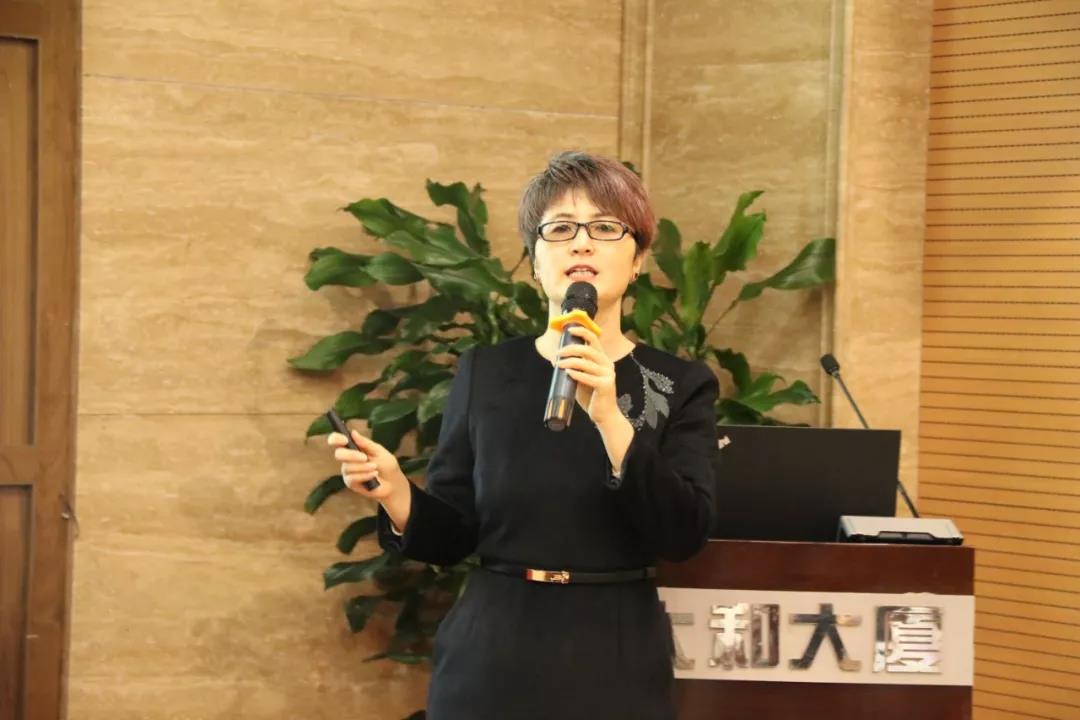 微信图片_20200313143428.jpg