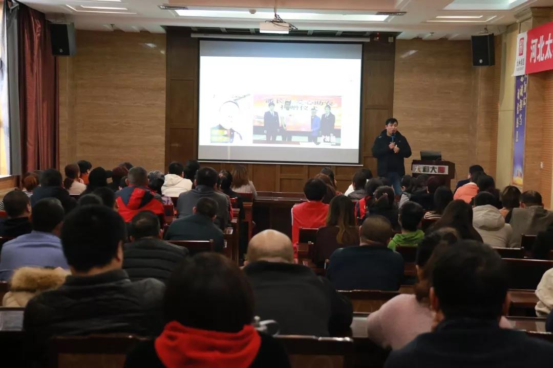 微信图片_20200313153154.jpg