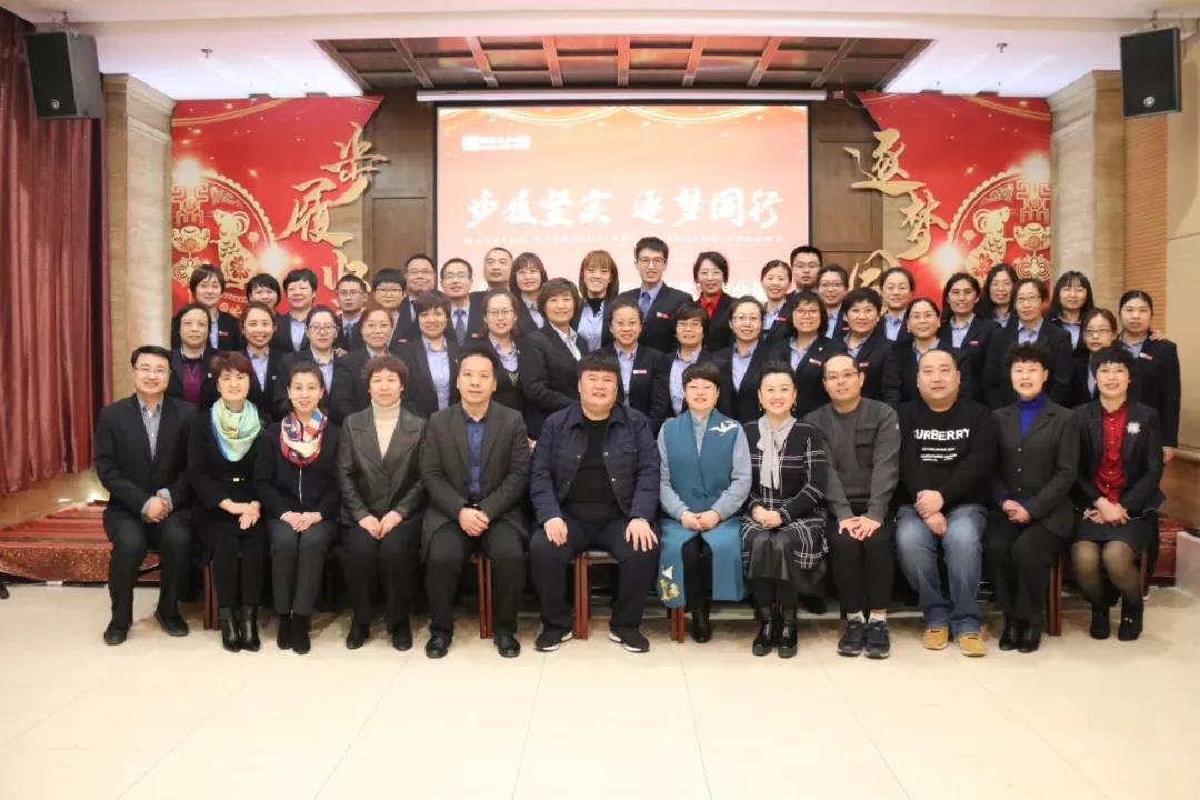 微信图片_20200315094212.jpg