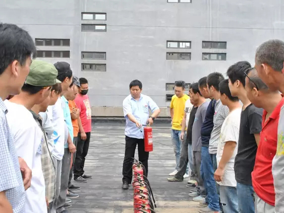yl6809永利(中国游)官方网站
