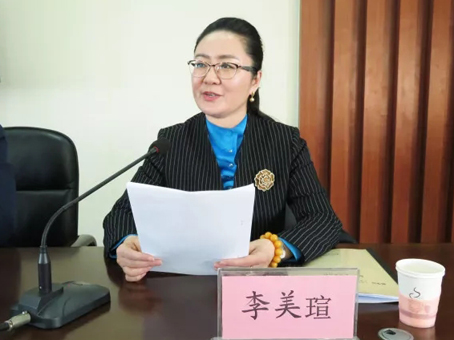 yl6809永利(中国游)官方网站