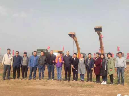 yl6809永利(中国游)官方网站