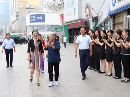 yl6809永利(中国游)官方网站