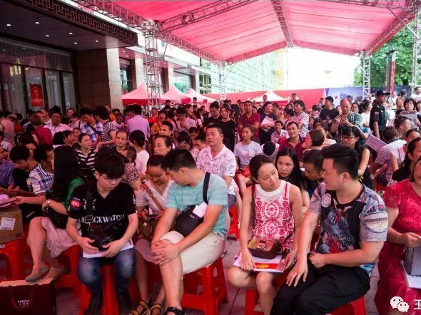 yl6809永利(中国游)官方网站