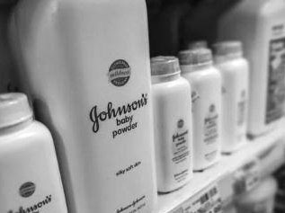 yl6809永利(中国游)官方网站