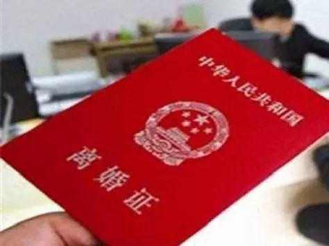 yl6809永利(中国游)官方网站