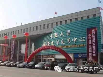 yl6809永利(中国游)官方网站