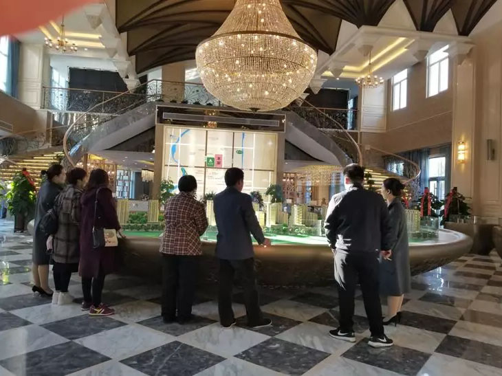 yl6809永利(中国游)官方网站