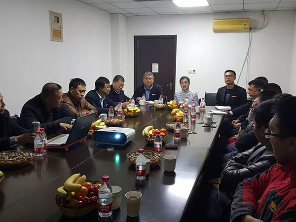 yl6809永利(中国游)官方网站
