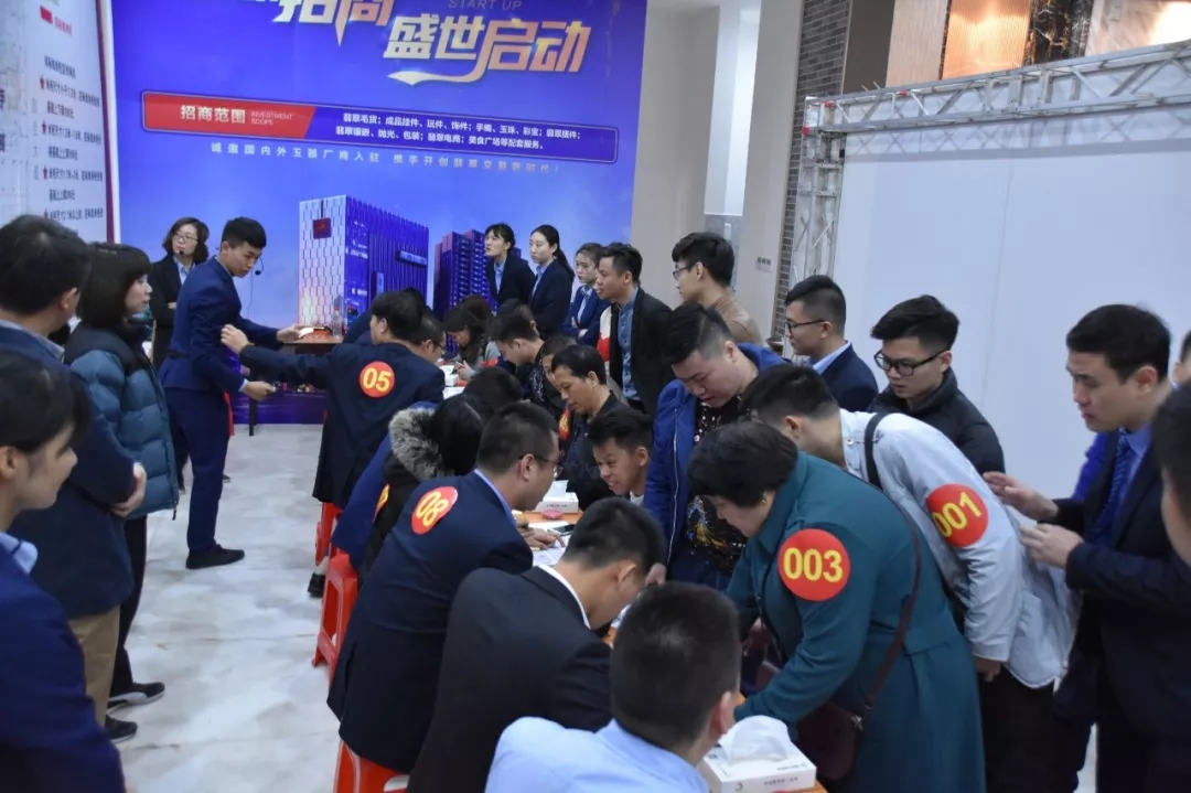 yl6809永利(中国游)官方网站