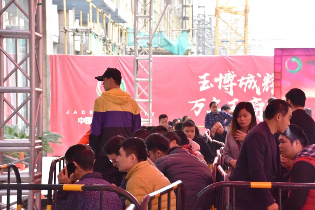 yl6809永利(中国游)官方网站