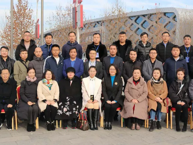 yl6809永利(中国游)官方网站