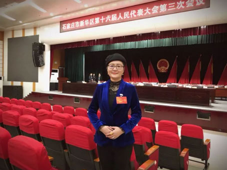 yl6809永利(中国游)官方网站