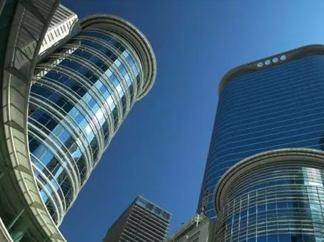 yl6809永利(中国游)官方网站