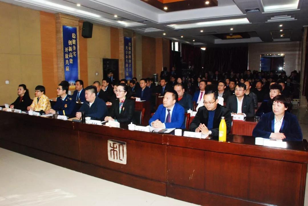yl6809永利(中国游)官方网站