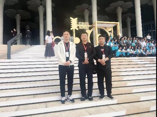yl6809永利(中国游)官方网站