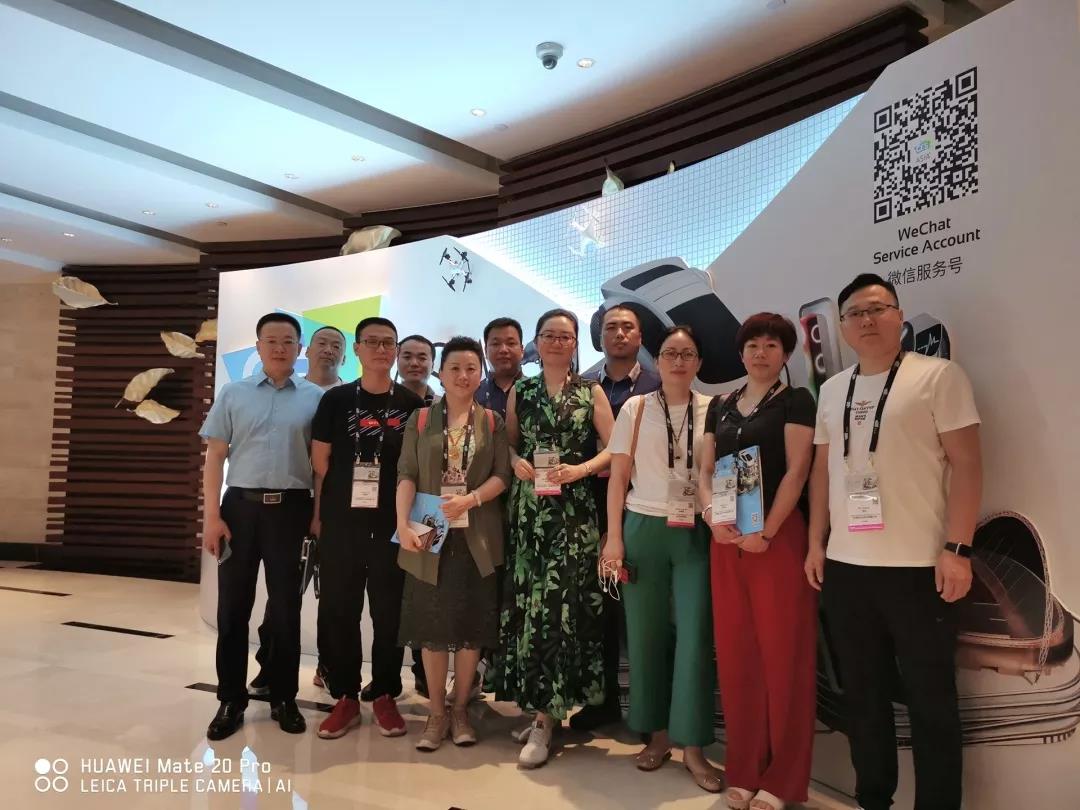 yl6809永利(中国游)官方网站