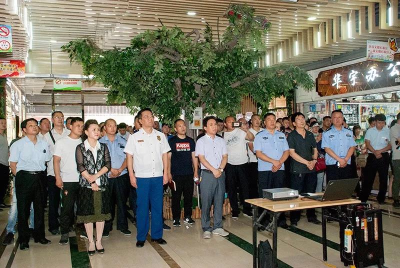 yl6809永利(中国游)官方网站