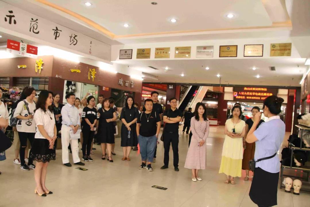 yl6809永利(中国游)官方网站