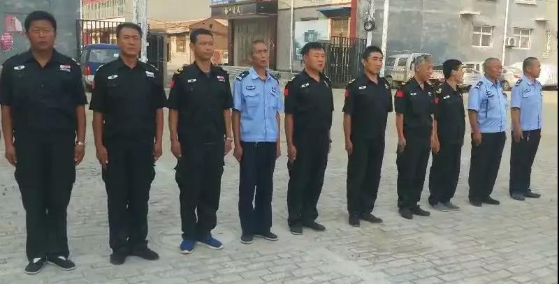 yl6809永利(中国游)官方网站
