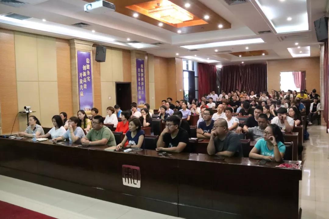 yl6809永利(中国游)官方网站