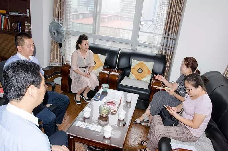 yl6809永利(中国游)官方网站
