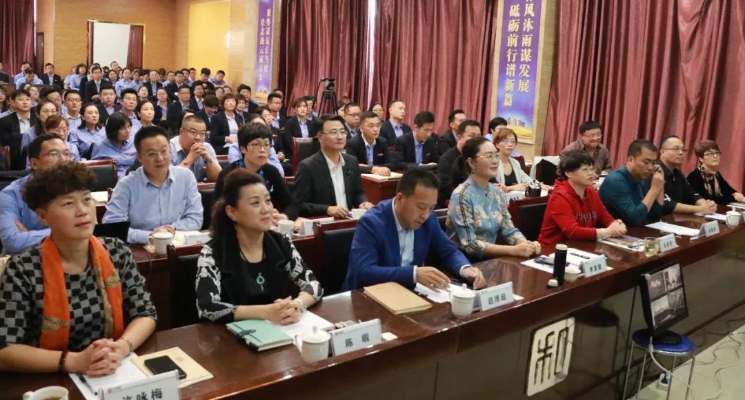 yl6809永利(中国游)官方网站