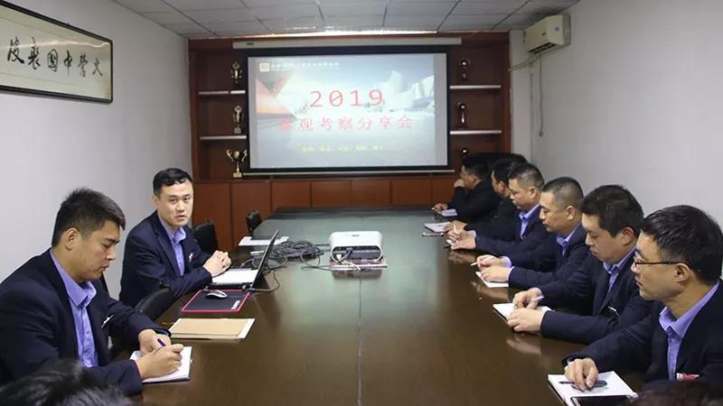 yl6809永利(中国游)官方网站