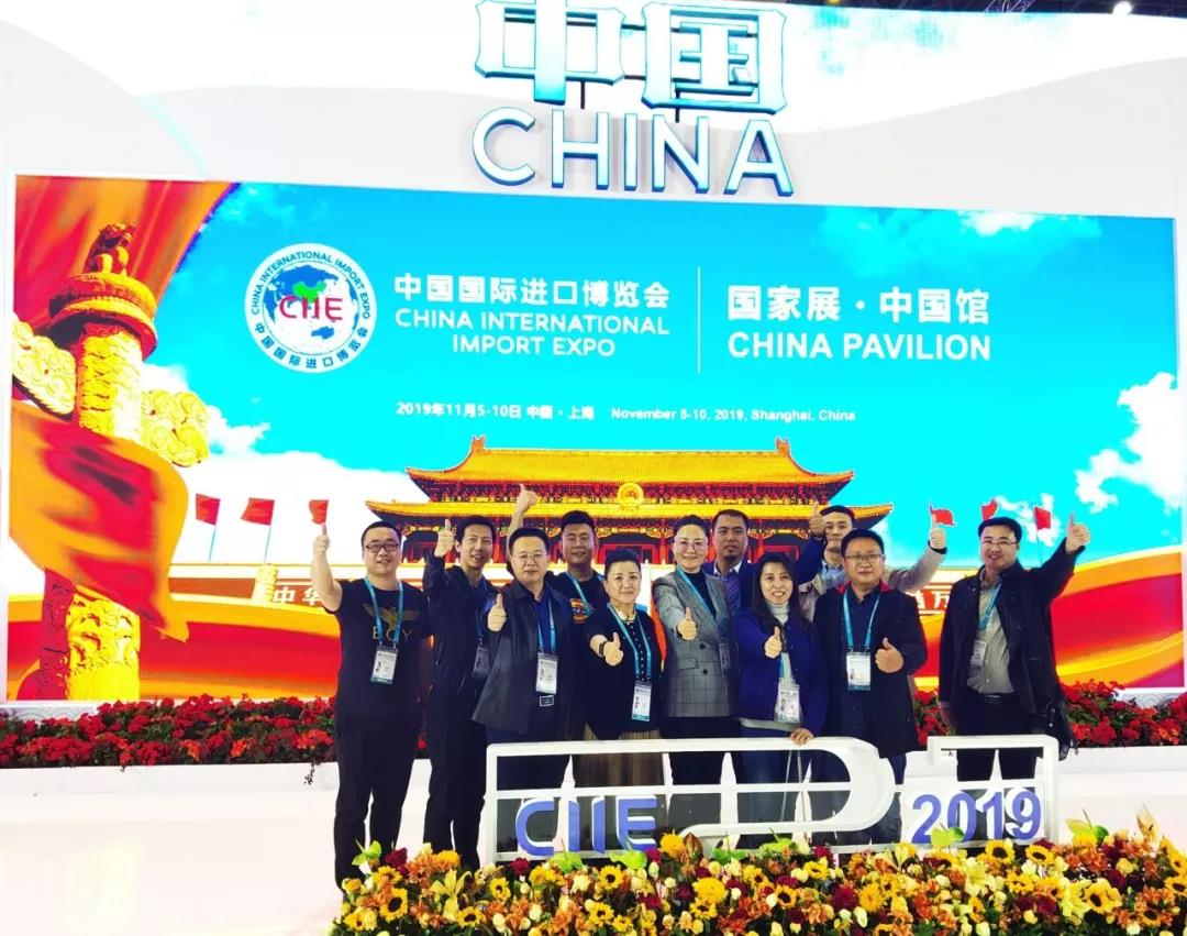 yl6809永利(中国游)官方网站
