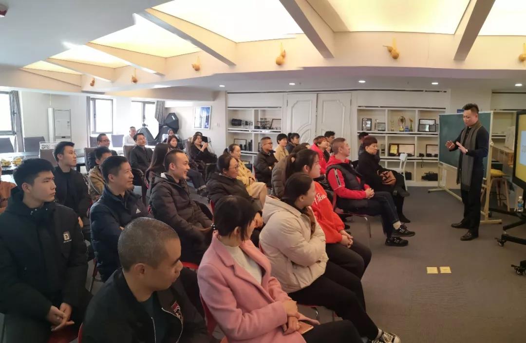 yl6809永利(中国游)官方网站
