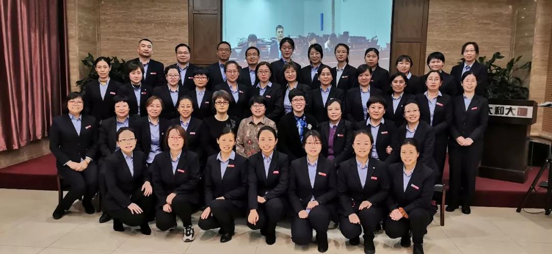 yl6809永利(中国游)官方网站