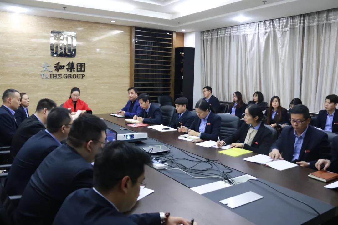 yl6809永利(中国游)官方网站