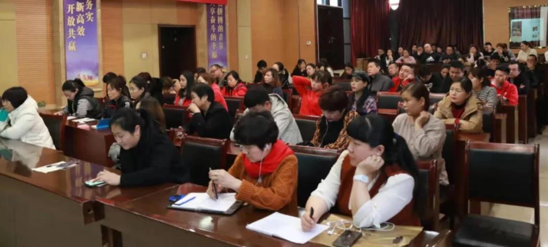 yl6809永利(中国游)官方网站
