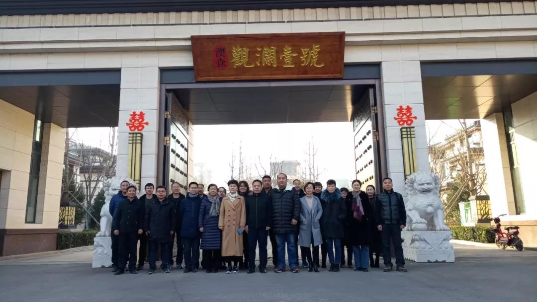 yl6809永利(中国游)官方网站