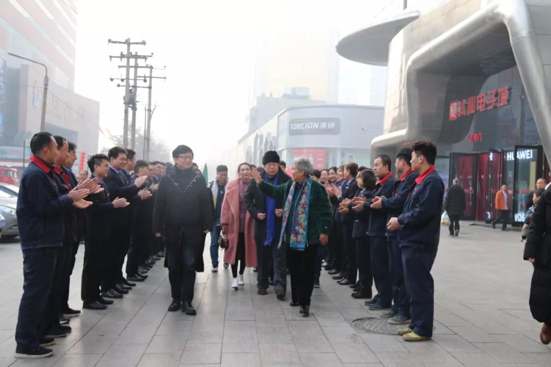 yl6809永利(中国游)官方网站