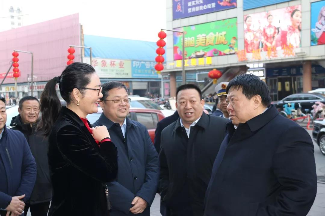 yl6809永利(中国游)官方网站