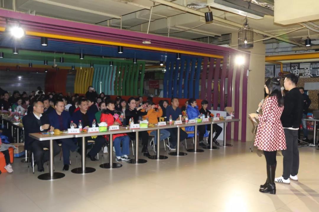 yl6809永利(中国游)官方网站