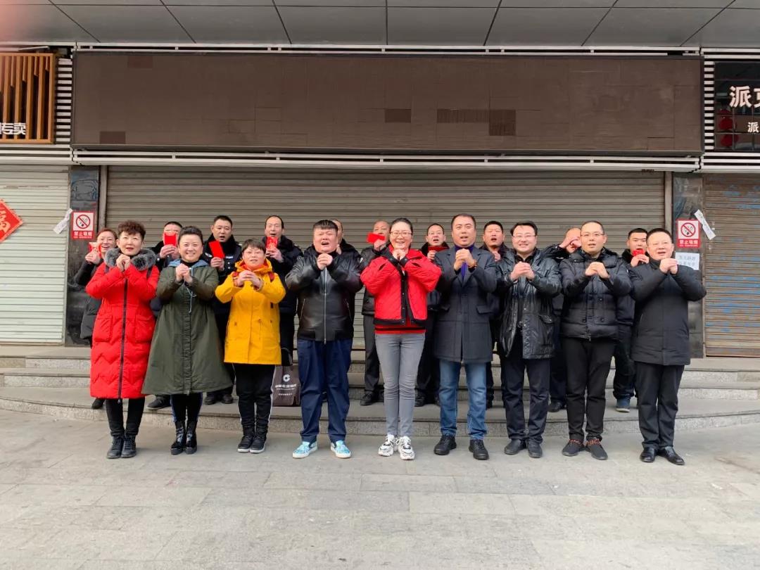 yl6809永利(中国游)官方网站