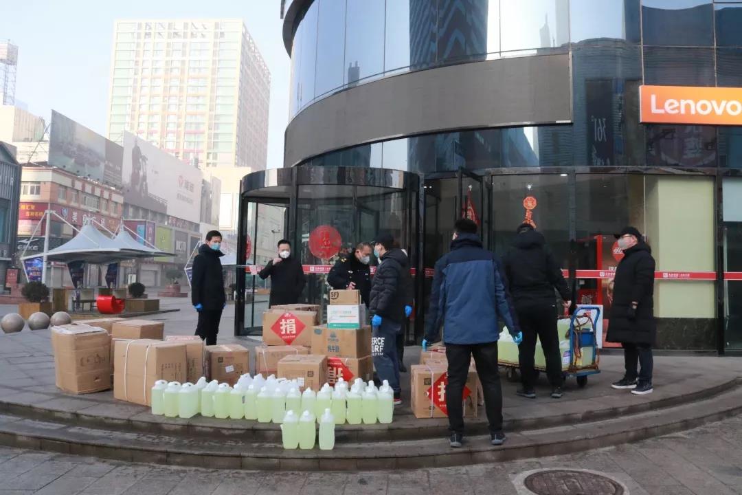yl6809永利(中国游)官方网站