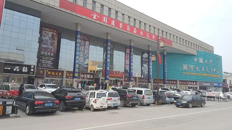 yl6809永利(中国游)官方网站