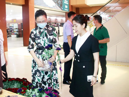 yl6809永利(中国游)官方网站