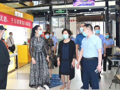 yl6809永利(中国游)官方网站