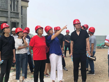yl6809永利(中国游)官方网站