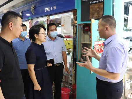yl6809永利(中国游)官方网站