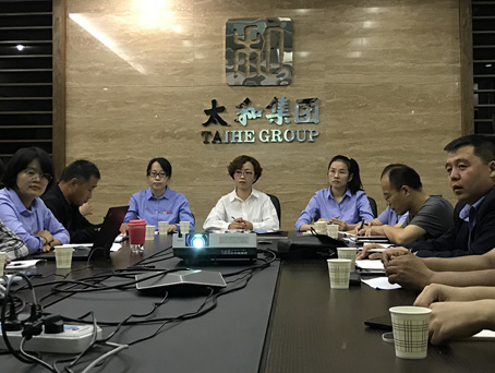 yl6809永利(中国游)官方网站
