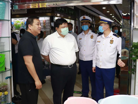 yl6809永利(中国游)官方网站