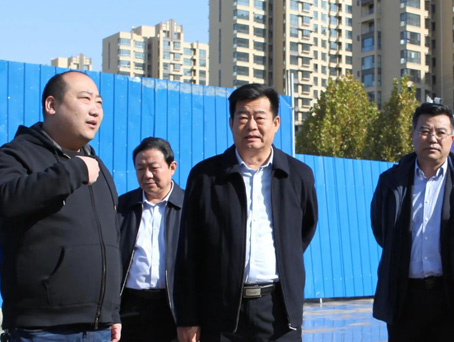 yl6809永利(中国游)官方网站