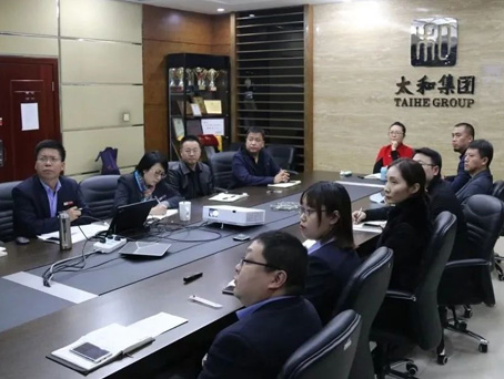 yl6809永利(中国游)官方网站