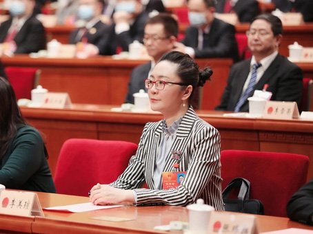 yl6809永利(中国游)官方网站
