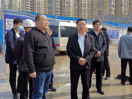 yl6809永利(中国游)官方网站